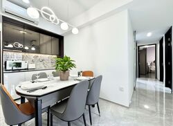 Tembusu Grand (D15), Condominium #564566421